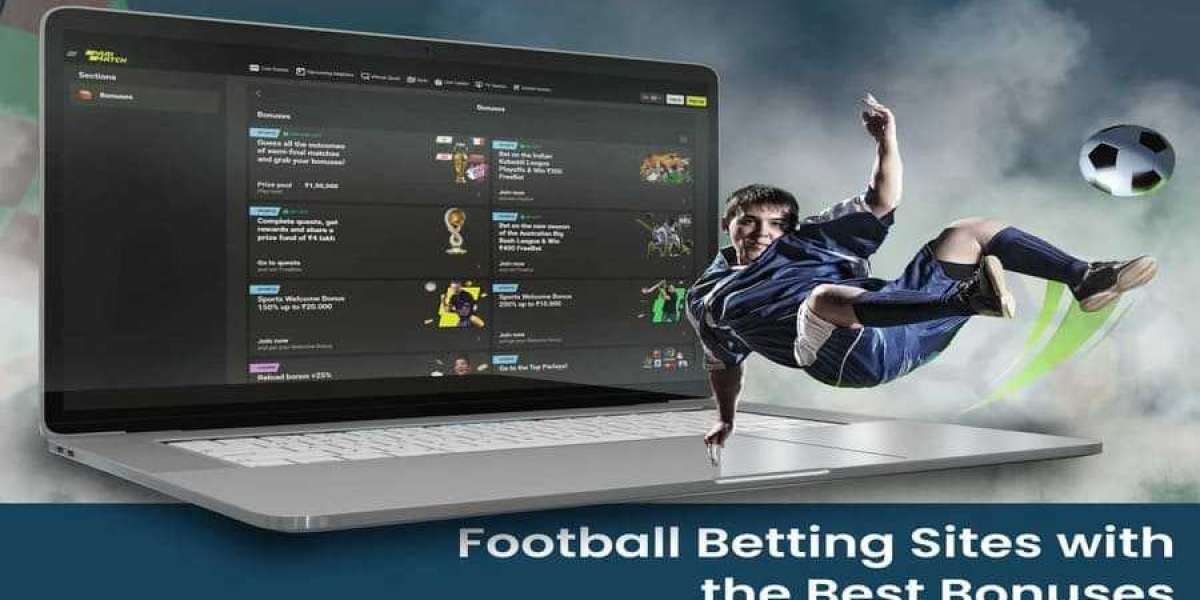 Betting Bliss or Risky Rigmarole?: Exploring the World of Online Gambling