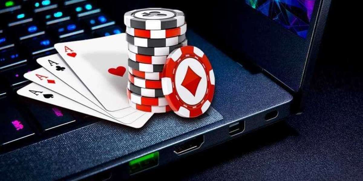 Mastering Online Baccarat: Expert Tips & Strategies