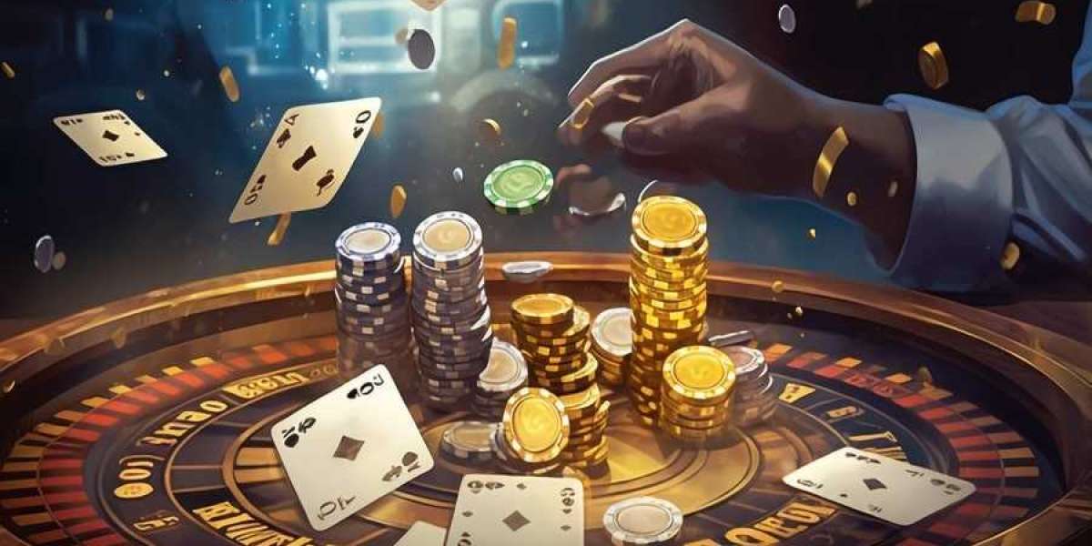 Master the Art of Playing Online Slots: How to Get Started