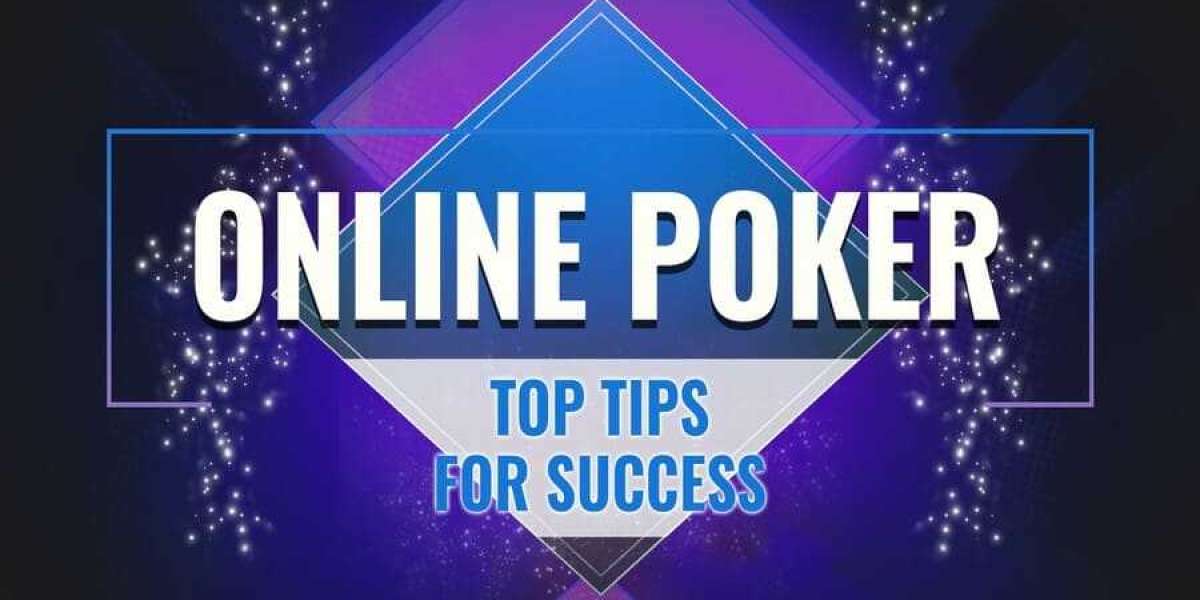 Mastering the Art of Online Slots: Your Ultimate Guide