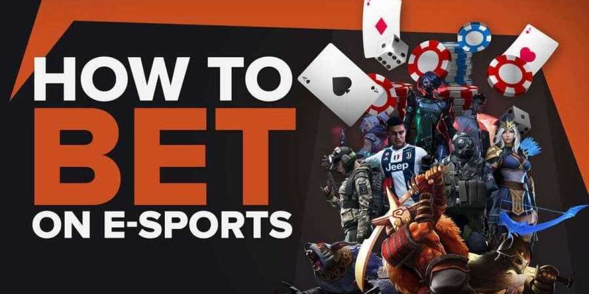 Ultimate Guide to Winning with Sports Betting Sites