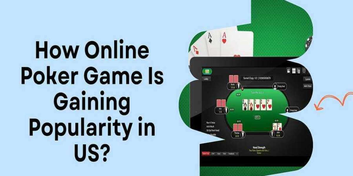 Master the Art of Playing Online Baccarat