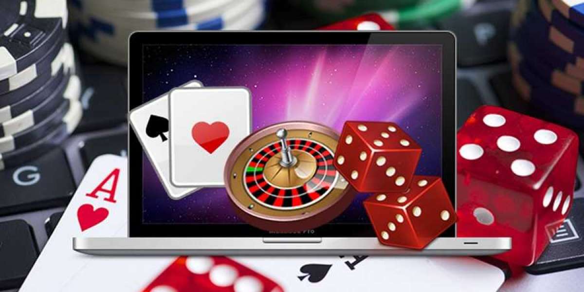 Discover the Best Baccarat Site for Ultimate Gaming