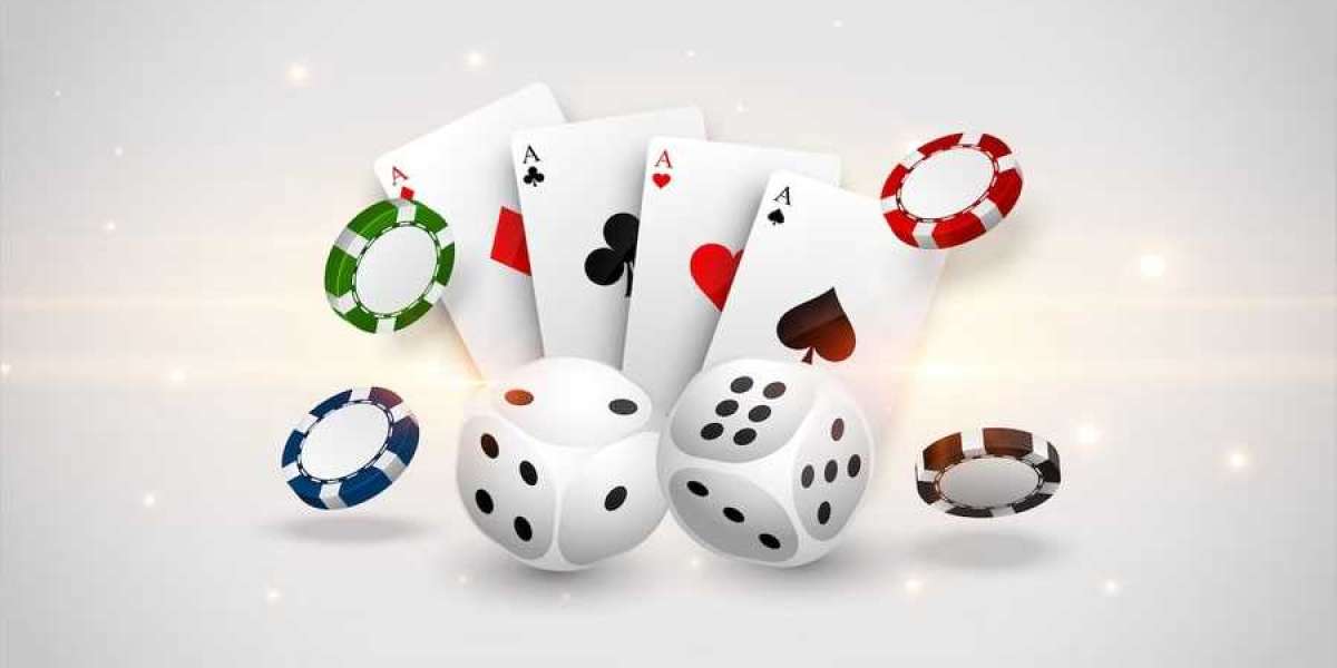 Exploring the Best Casino Site