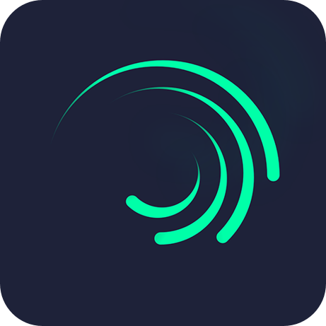 Alight Motion Pro APK 5.0.249 Download | Latest version [211MB]