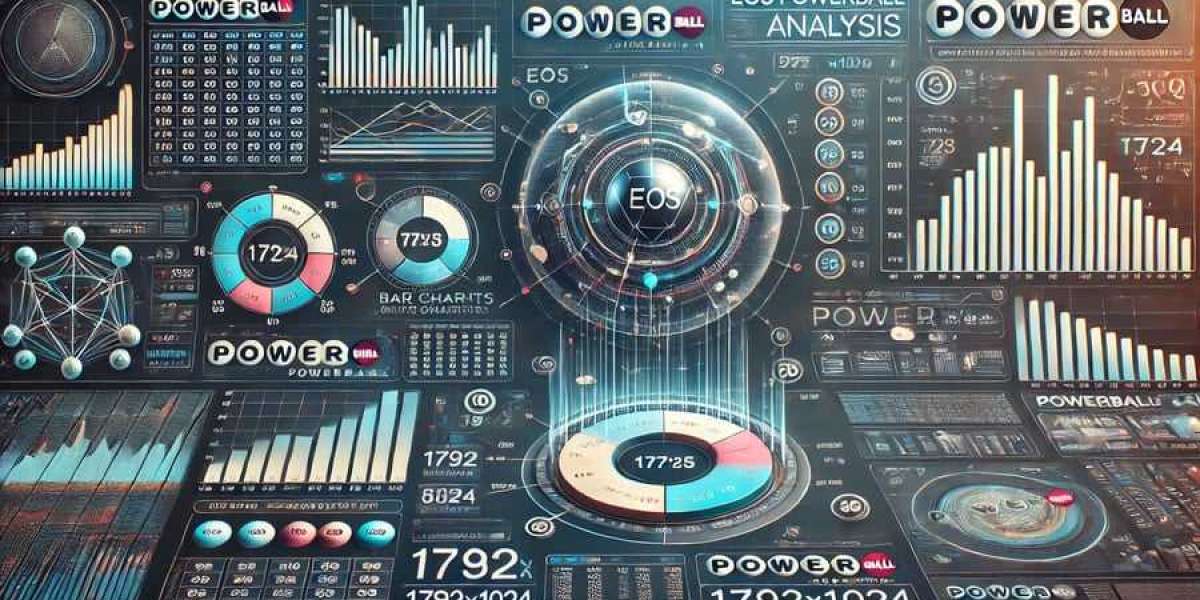 Mastering Sports Odds and Predictions