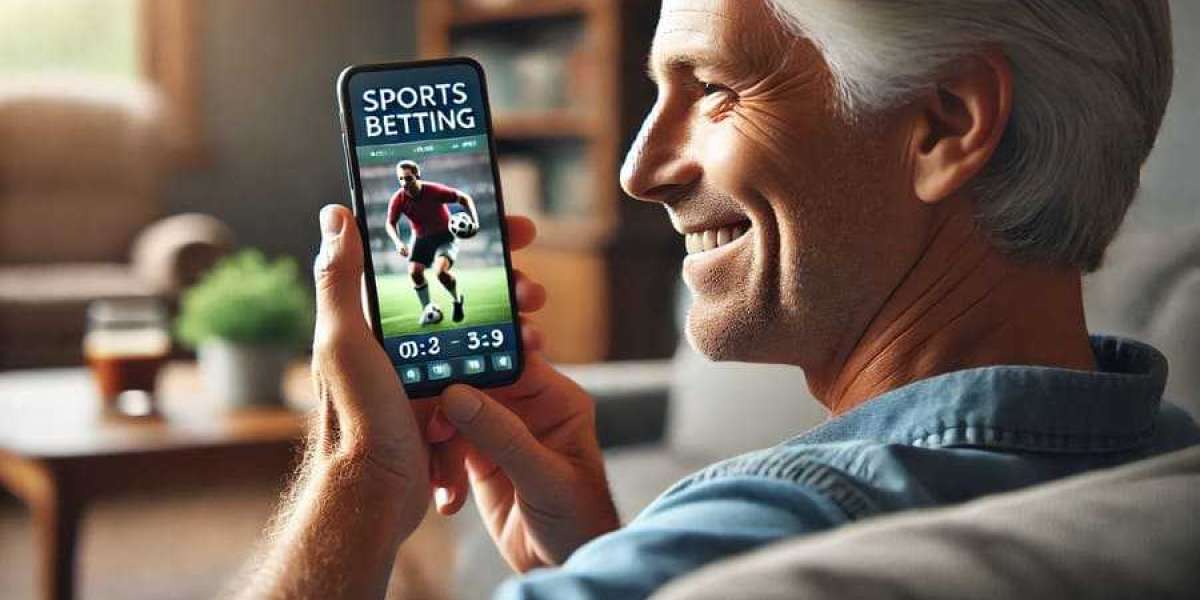 The Basics of Sports Betting for Amateurs