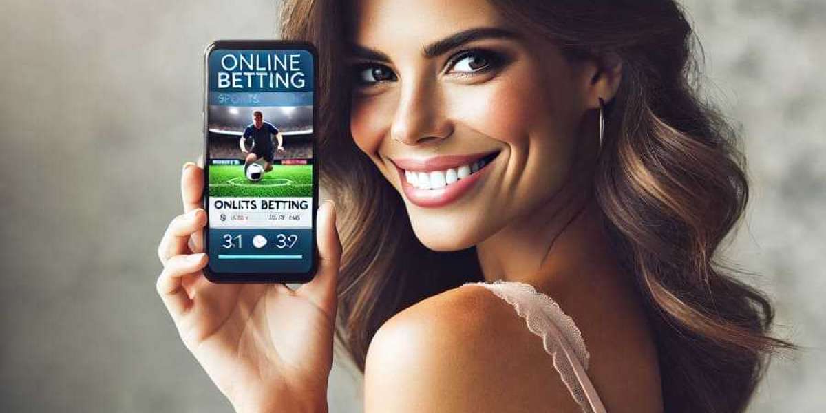 Mastering Sports Betting Risks