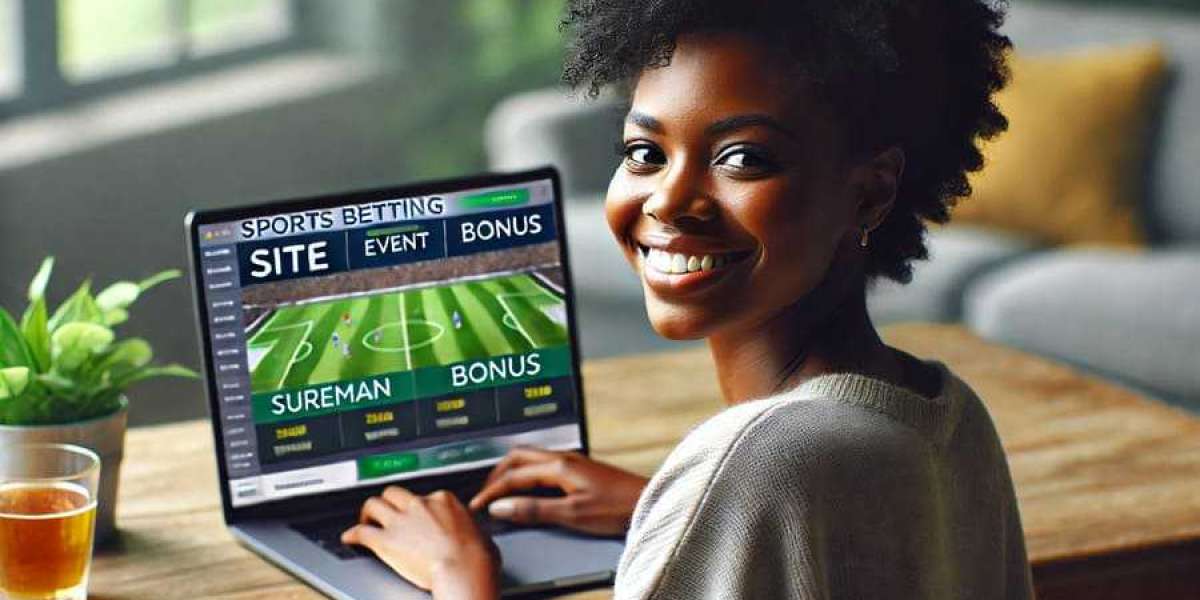 Exploring No-Fee Sports Betting