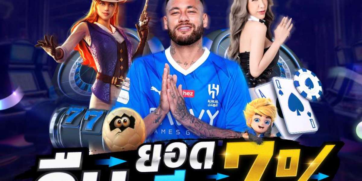 6 อันดับทางเข้า Sbobet ล่าสุด เว็บแทงบอลออนไลน์ยอดนิยมในเอเชีย