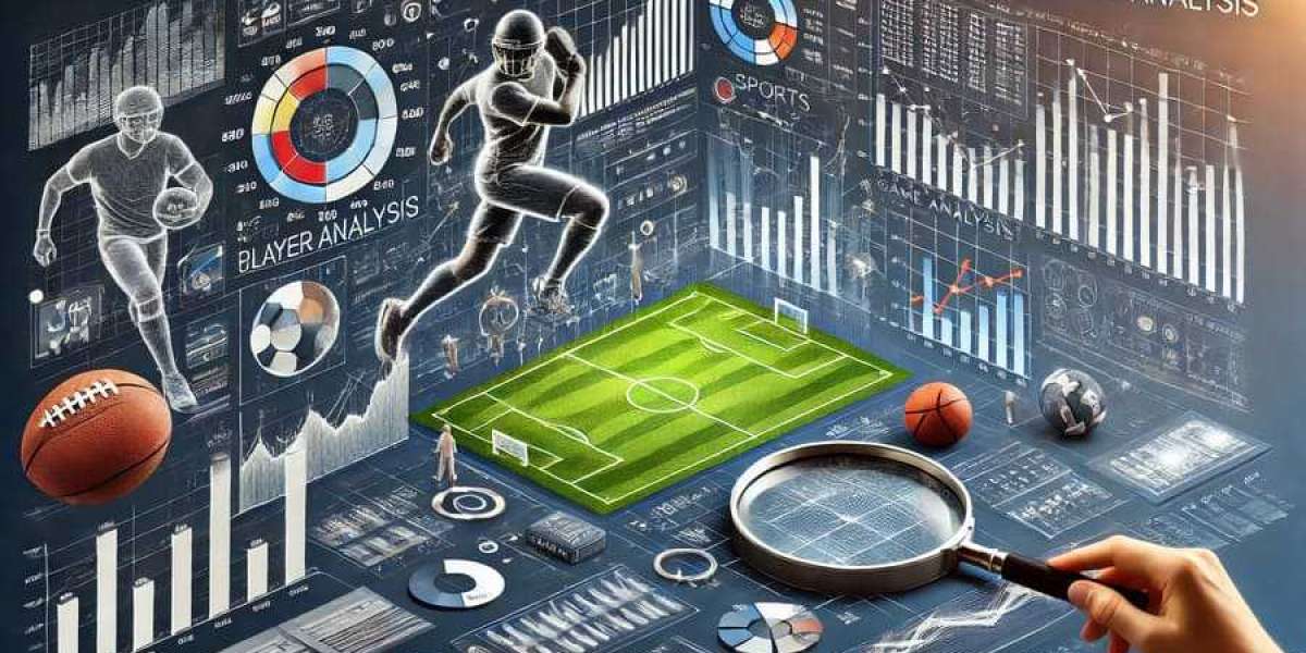 Unlocking Daily Sports Predictions