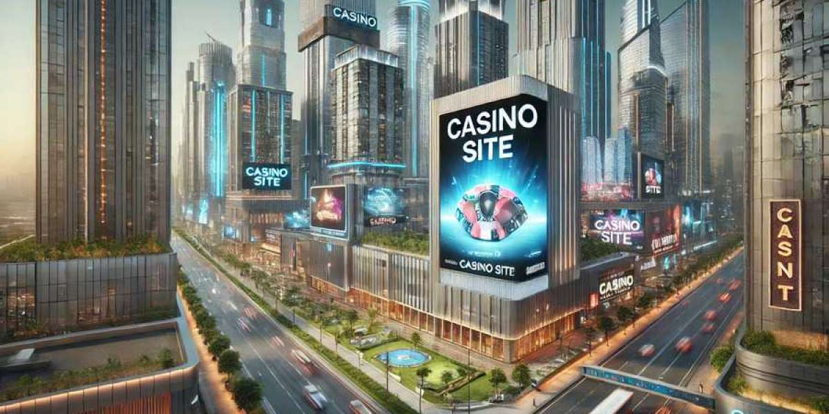 Big Win Casino Games Explained