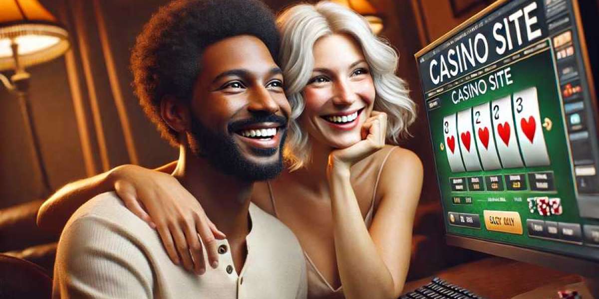 The Ultimate Guide to Jackpot Slots Online