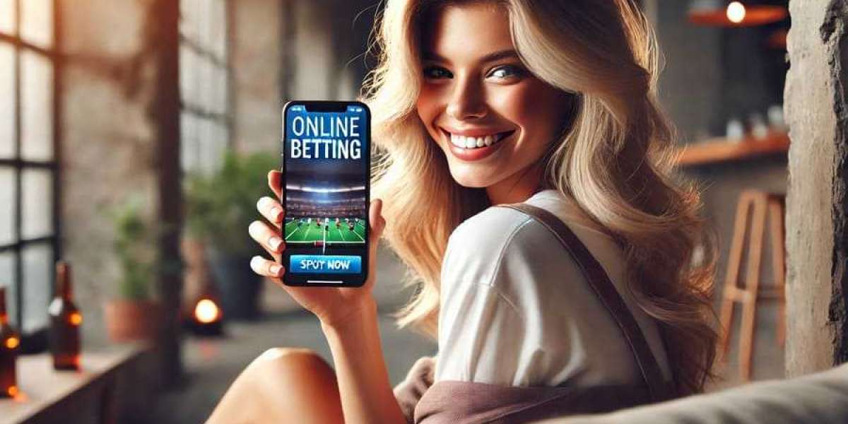 Mastering Sports Betting Platforms