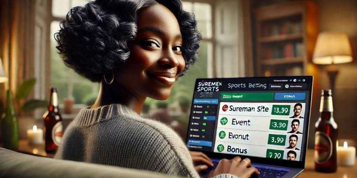 Exploring Sports Betting Trends