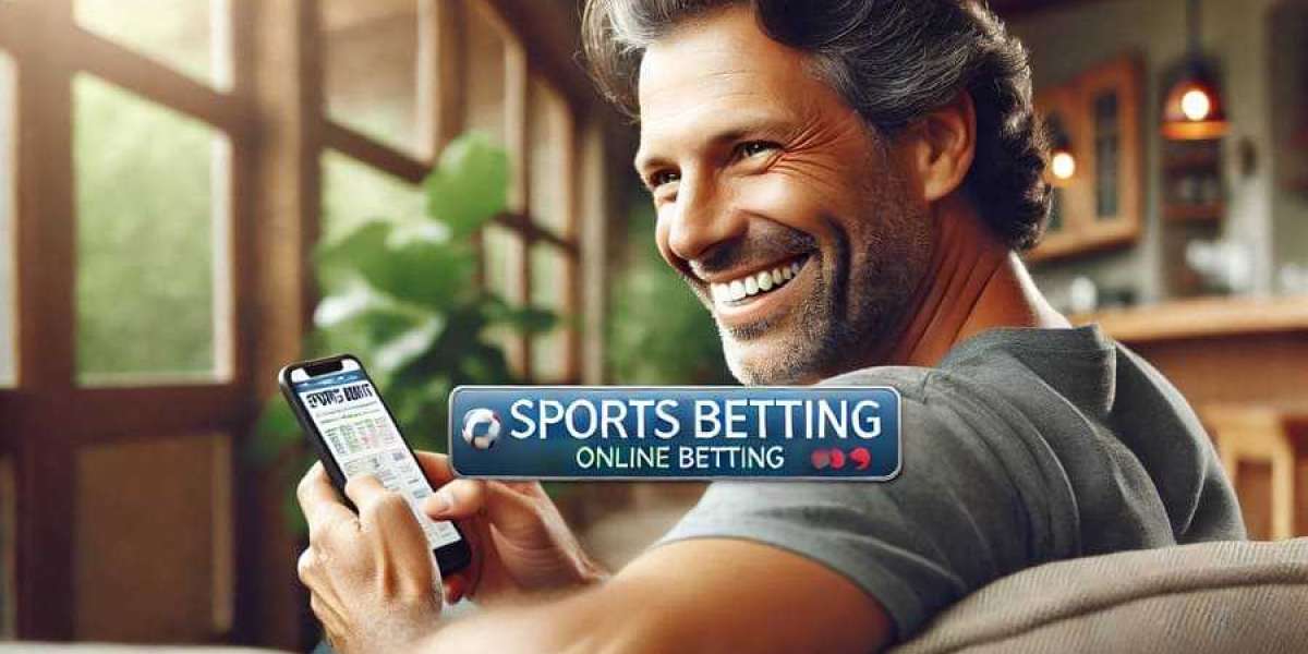 Mastering Advanced Sports Betting