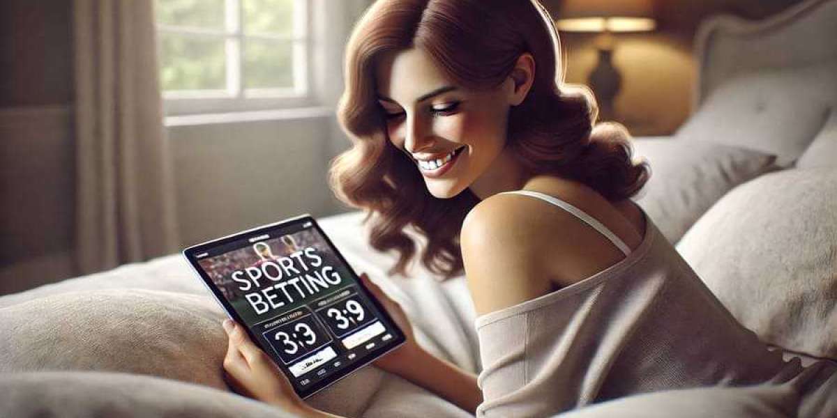 Smart Betting Tips for Beginners