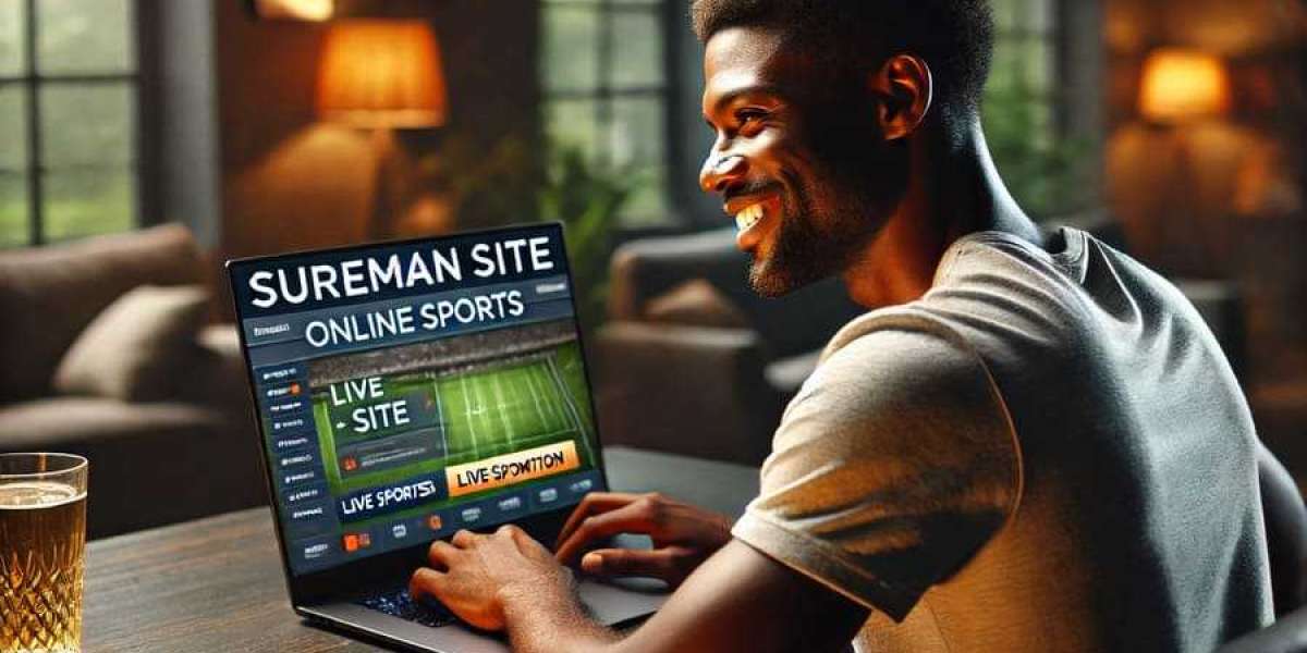 Understanding Sports Betting Types