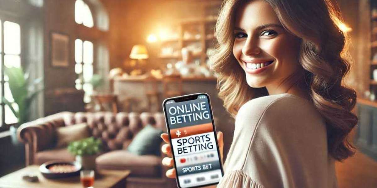 Smart Start to Sports Betting