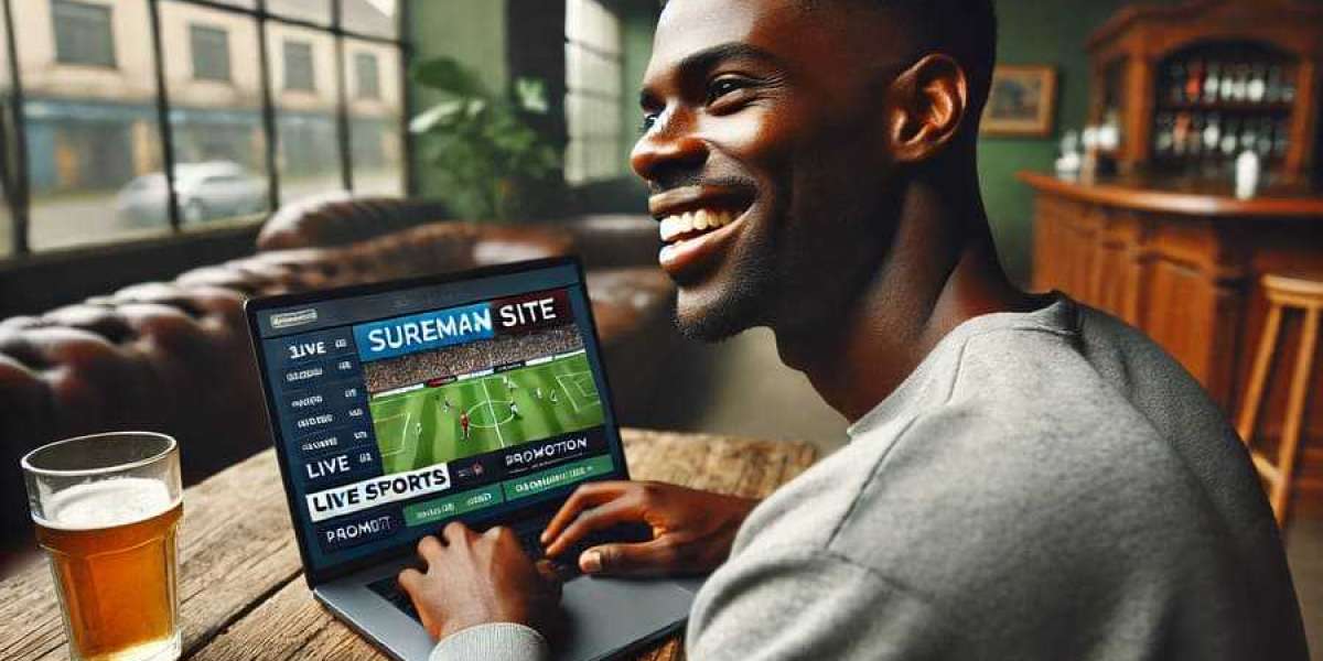 The Rise of Online Sports Betting