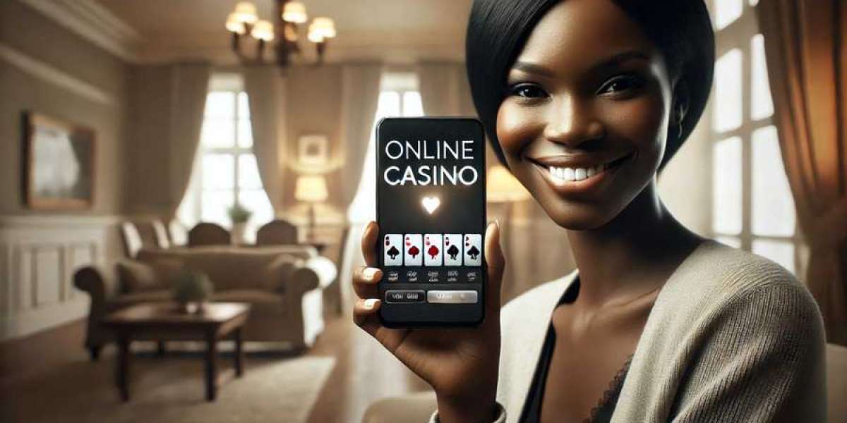 Exploring Online Casinos with Fast Payouts: What You Need to Know