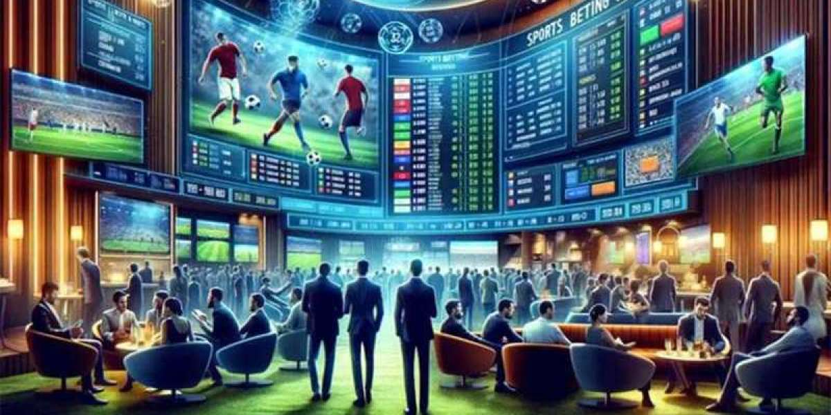 What is the 1 3/4 Handicap Bet in Football?