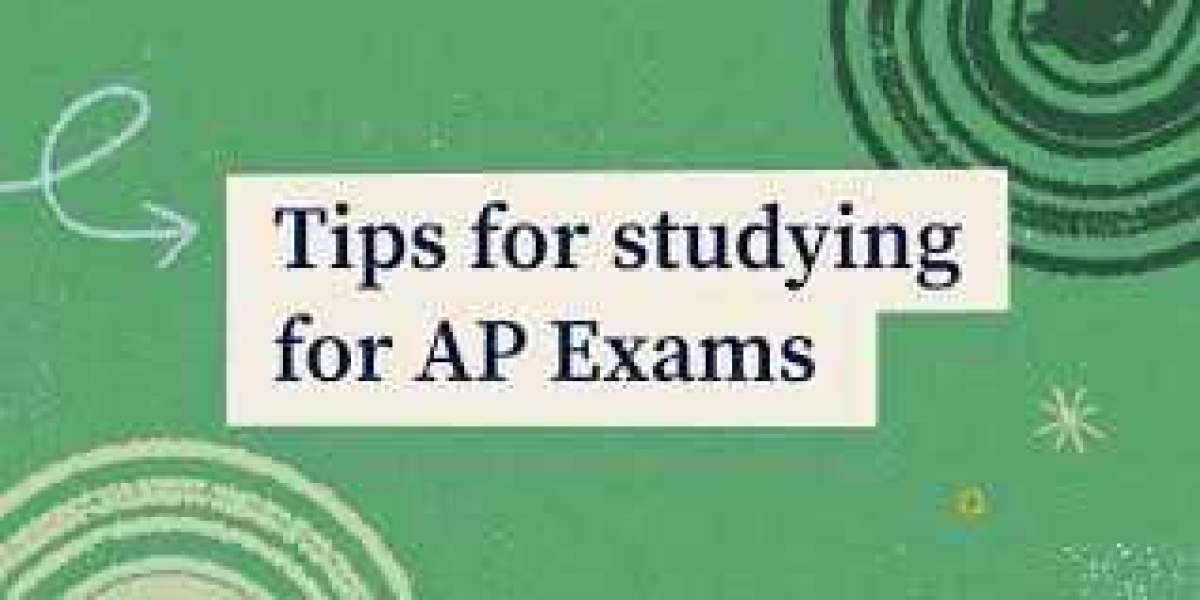 A Comprehensive Guide to AP Schools in Dubai