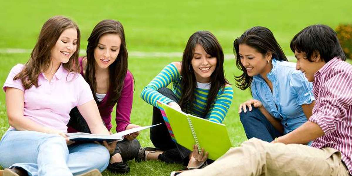 Achieving Academic Excellence: ACT Classes in Dubai