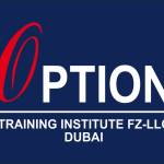 Option Education optioneducation31 Profile Picture