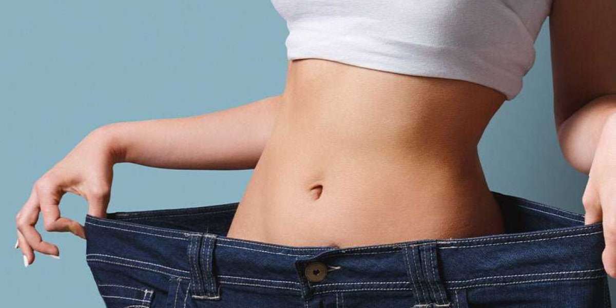 Buy Obelit 120 mg Capsule for Weight Loss