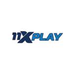 11xplay Profile Picture