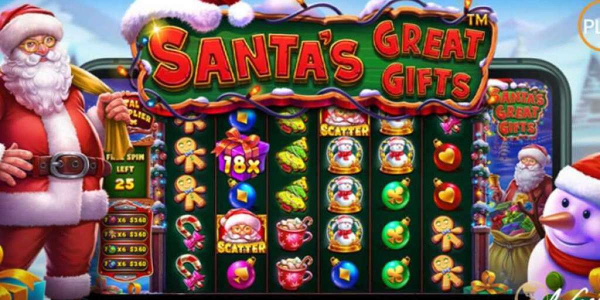 Link Judi Slot Online Terpercaya Gampang Menang Calaveras Explosivas