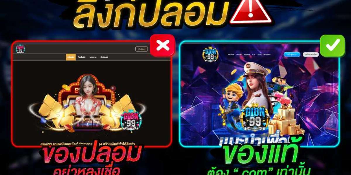 สล็อต888 เว็บตรง API แท้ 100% ไม่ผ่านเอเย่นต์ จากค่าย PG Slot เว็บสล็อต เบทเริ่ม 1 บาท