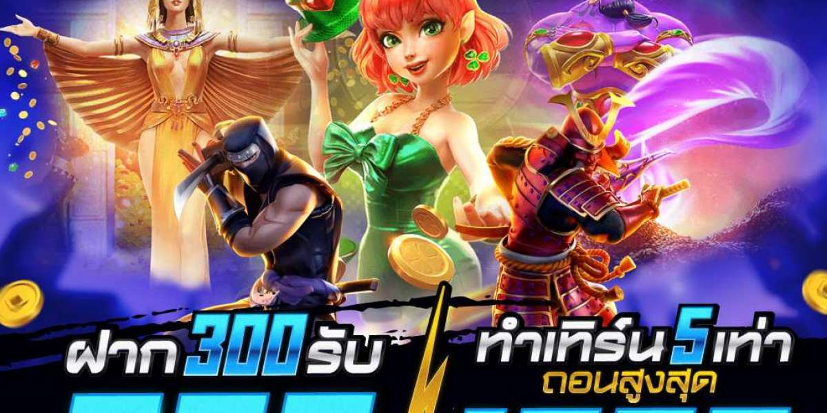 เว็บตรง 100 กับ 10 เว็บที่มาจากต่างประเทศ รวมค่ายเกมชั้นนำ