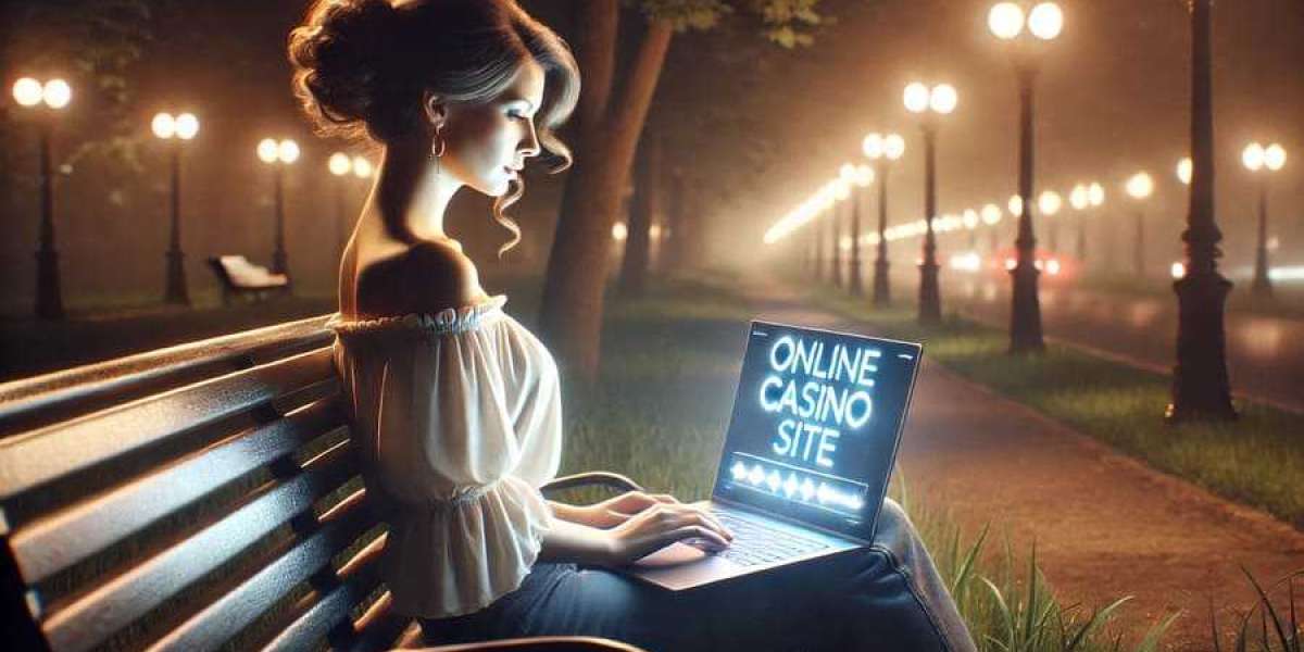 Uncovering the Truth: Evolution Casino and the Onca888 Scam Verification Community