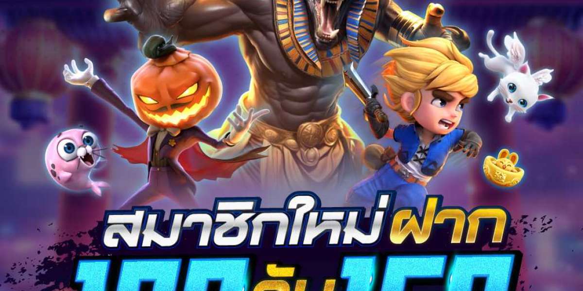 สล็อตเว็บตรง คือ เว็บสล็อต ที่มีเกมลิขสิทธิ์แท้ส่งตรงจากค่ายเกมดัง จ่ายโบนัสจัดเต็ม ค่า RTP สูง และระบบการเล่น เว็บสล็อต