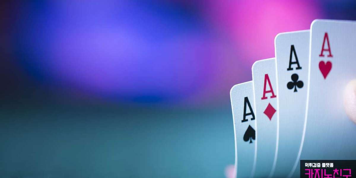 Discover Reliable Baccarat Site Standards with Casino79's Scam Verification Platform