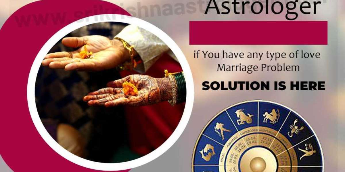 Black Magic Astrologer in Shivaji Park