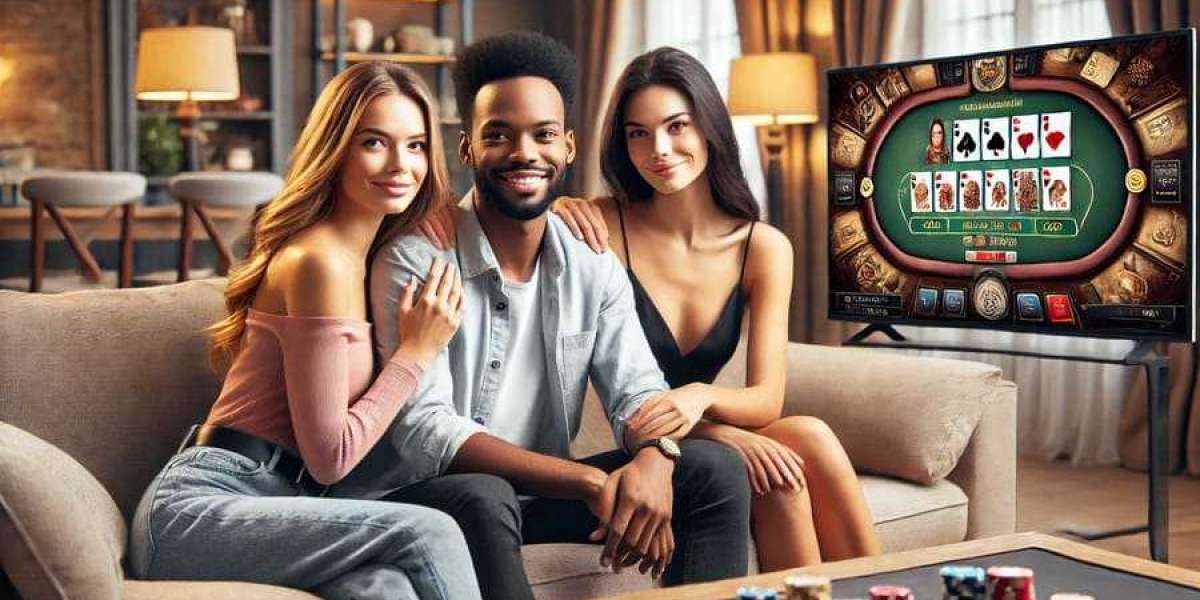 Online Casino Scam Verification: Join the Onca888 Community for Reliable Insights