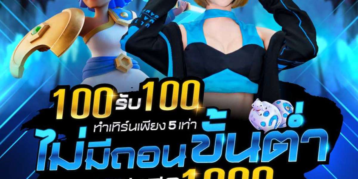 สล็อตเว็บตรง 888 คือ เว็บสล็อต ที่ ไม่ผ่านเอเย่นต์ ให้บริการเกม สล็อตออนไลน์