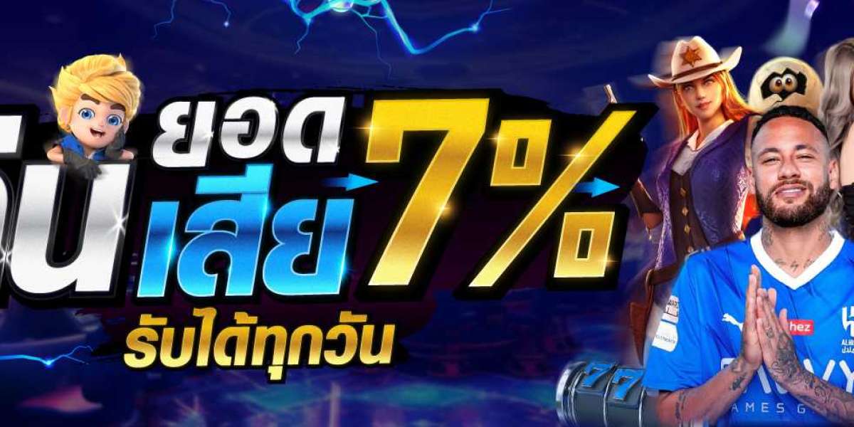 6 ลำดับ เว็บ สล็อต888 นิยมมากที่สุด เว็บตรงไม่ผ่านเอเย่นต์ไม่มีขั้นต่ํา น่าเชื่อถือ 2025