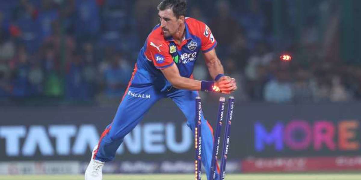 Delhi Capitals Climb IPL Summit - Super Over Win