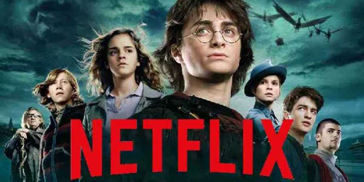 Blockbuster Season: Film Previews Trending Now