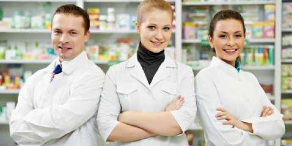 Sildenafil Wholesaler – Actiza Pharmacy: Trusted Supply Partner for ED Medications