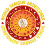 Famousastro706 Profile Picture