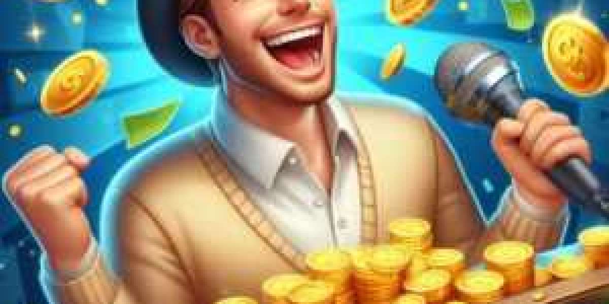Slot RTP Tinggi: Rahasia Dibalik Mesin Slot Online Terbaik