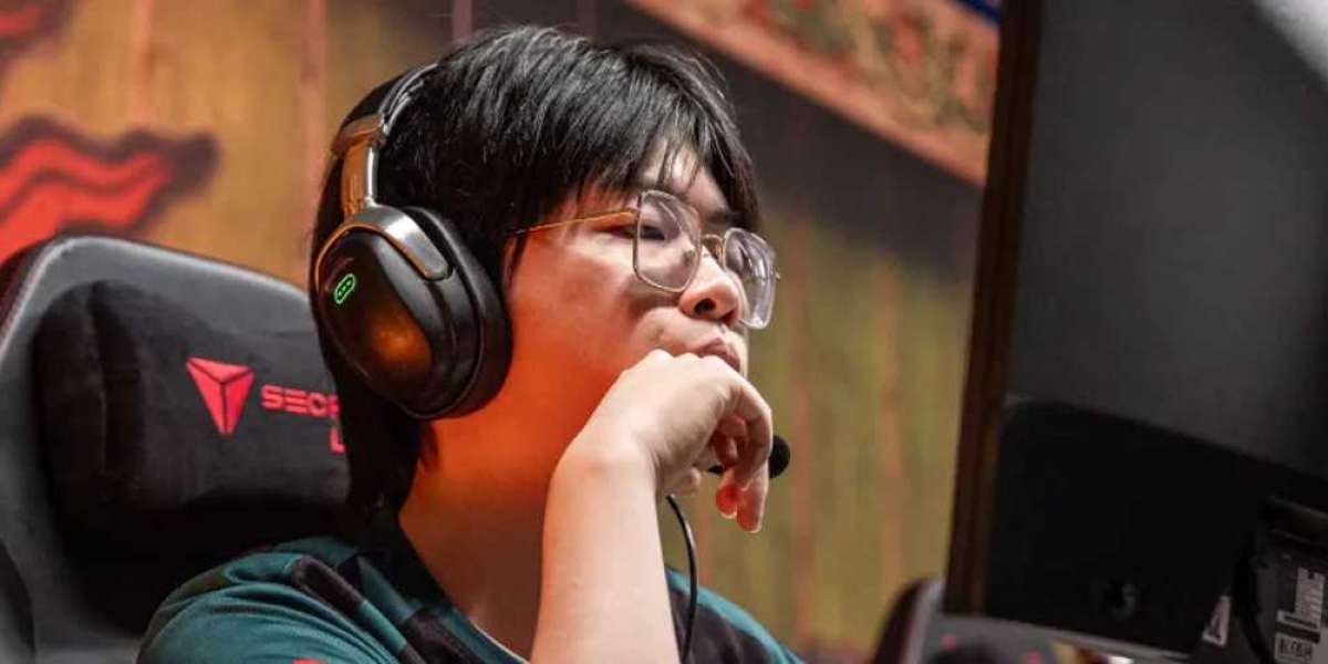 Article Picture