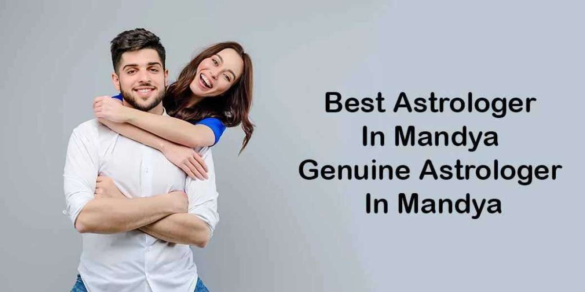 Best Astrologer in Mandya