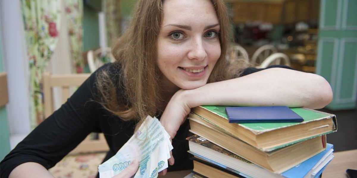 Купить диплом техникума недорого.