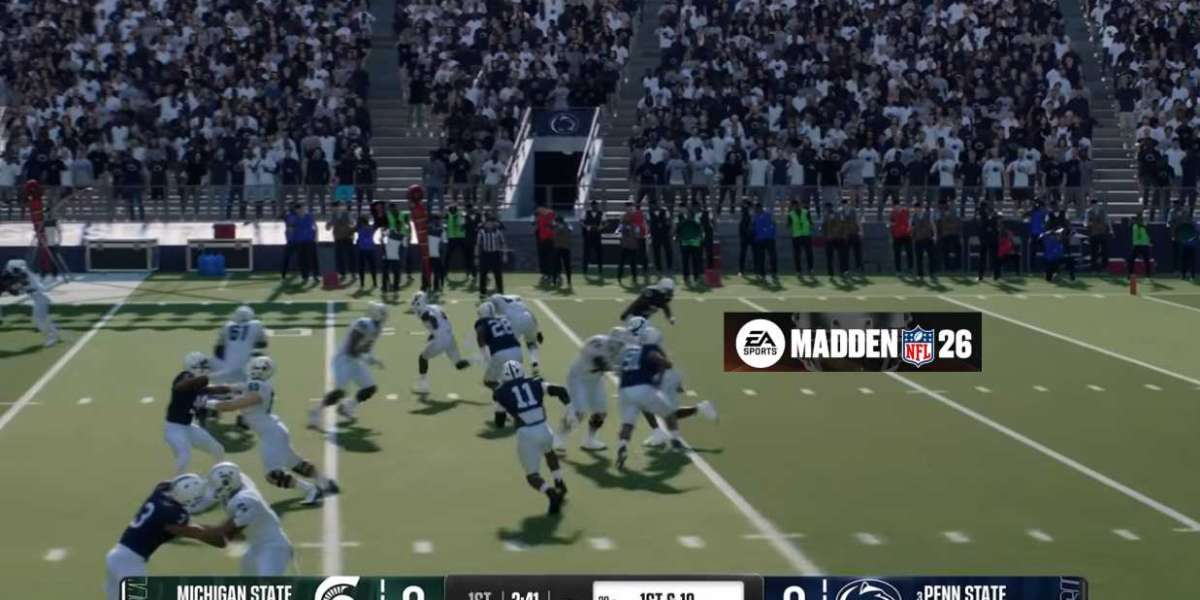 eld.gg-gamers get to see new athletes breaking into the field